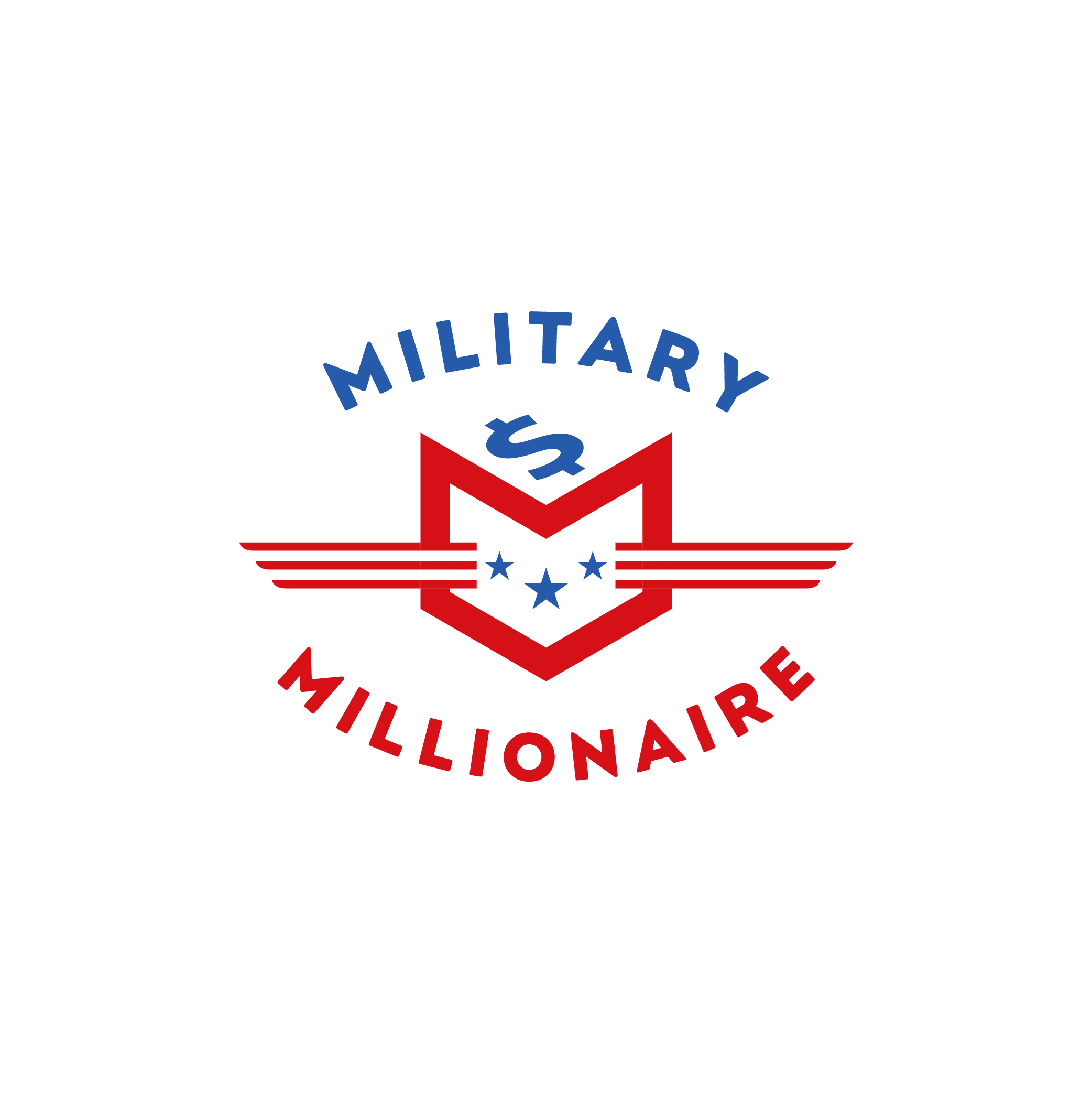 Logo Design by sushsharma99 for American Original Apparel | Design #32728338