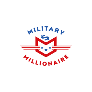Logo Design by sushsharma99 for American Original Apparel | Design: #32728338