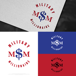Logo Design by DesignLima for American Original Apparel | Design: #32695220