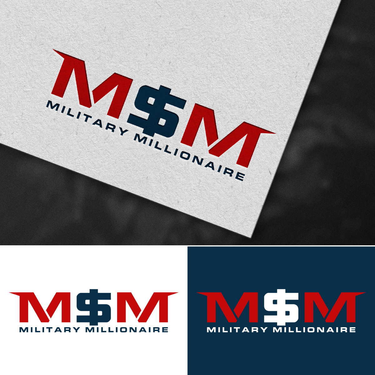 Logo Design by DesignLima for American Original Apparel | Design #32695221
