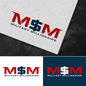 Logo Design by DesignLima for American Original Apparel | Design: #32695221
