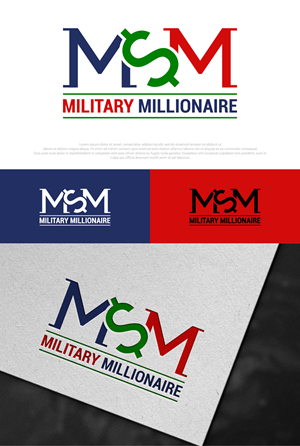 Logo Design by DesignLima for American Original Apparel | Design: #32695222