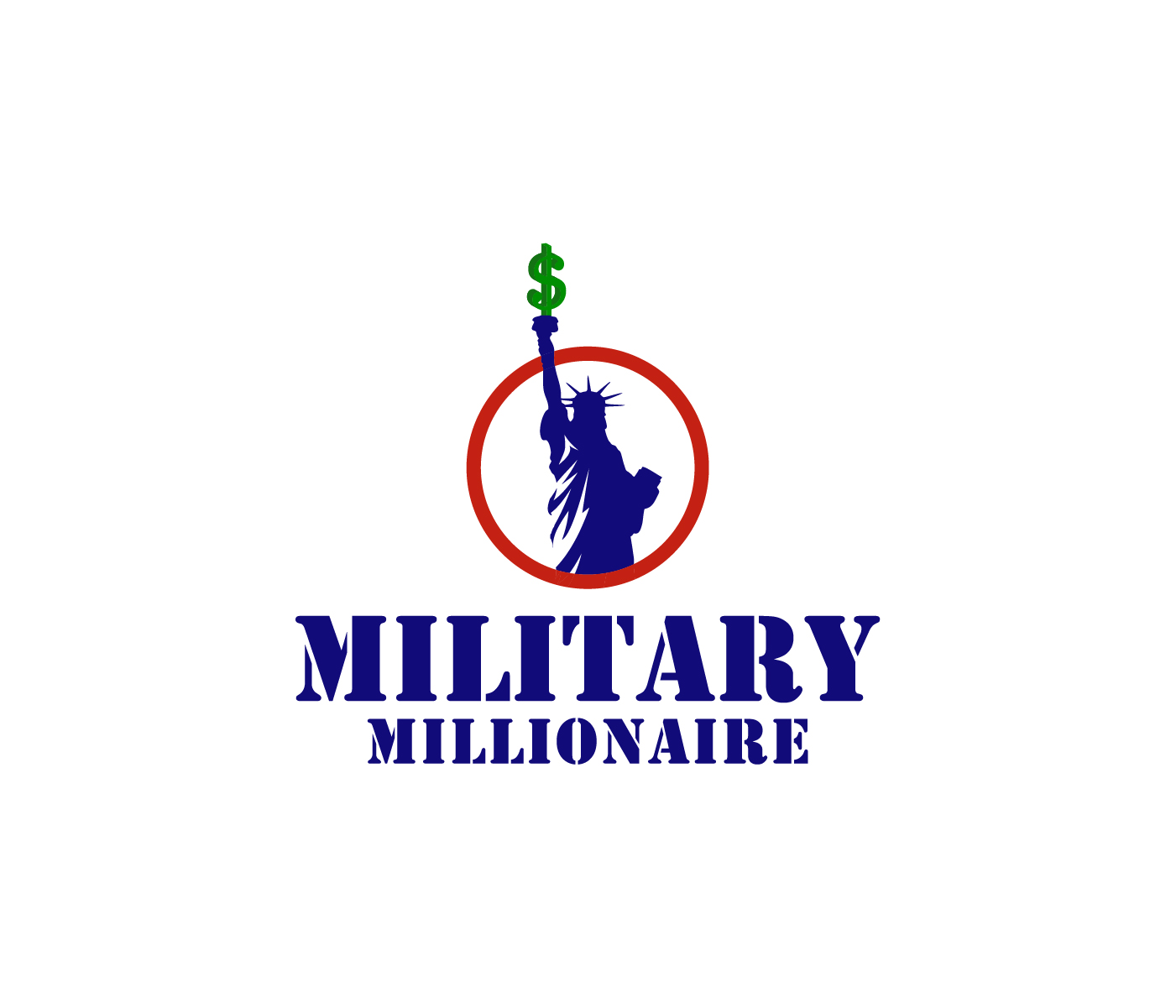 Logo Design by AlphaDezin3 for American Original Apparel | Design #32694362