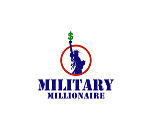 Logo Design by AlphaDezin3 for American Original Apparel | Design: #32694362