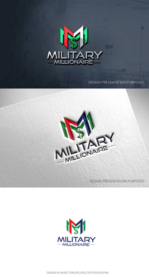 Logo Design by zebronicgraphic for American Original Apparel | Design: #32694731