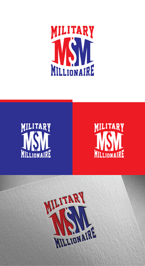Logo Design by creativepix for American Original Apparel | Design: #32693898
