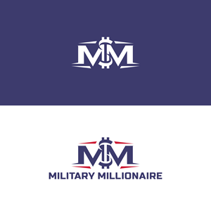 Logo Design by DigitalArt for American Original Apparel | Design #32723924