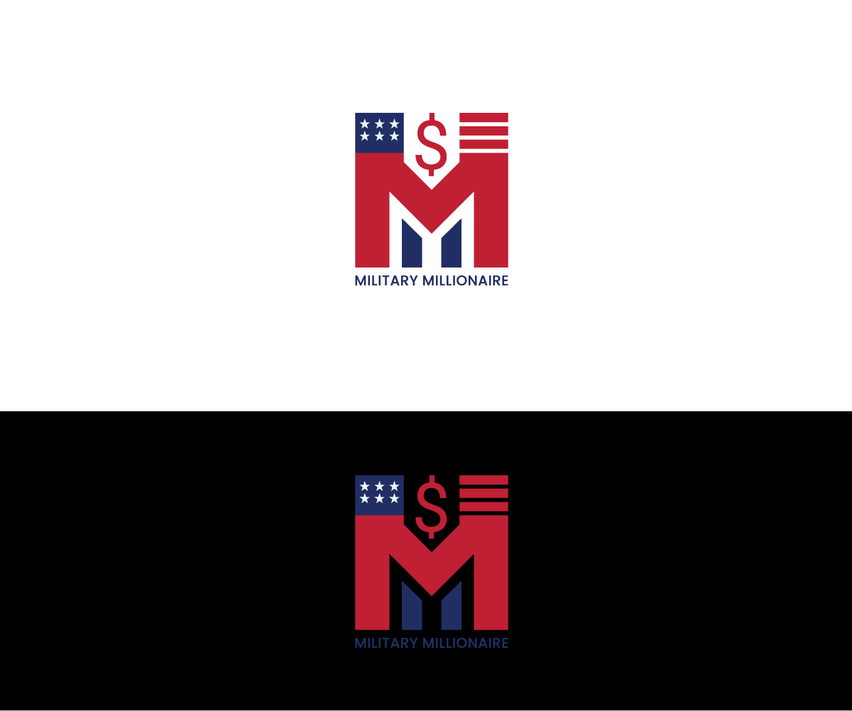 Logo Design by Lal Sobuj for American Original Apparel | Design #32700591