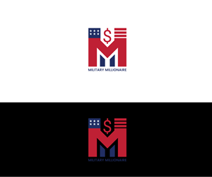 Logo Design by Lal Sobuj for American Original Apparel | Design: #32700591