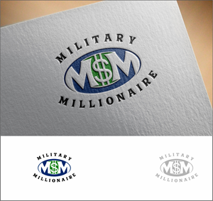 Logo Design by GreendArt for American Original Apparel | Design: #32695174