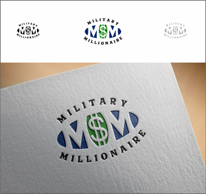 Logo Design by GreendArt for American Original Apparel | Design: #32695175