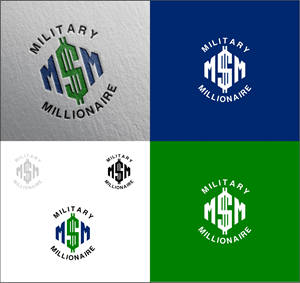 Logo Design by GreendArt for American Original Apparel | Design: #32695182