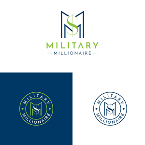 Logo Design by kaushal 05 for American Original Apparel | Design #32694358