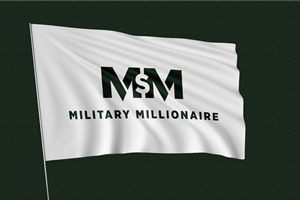 Logo Design by Abdul 20 for American Original Apparel | Design: #32693024
