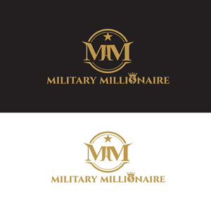 Logo Design by Maria's Creation for American Original Apparel | Design: #32696475