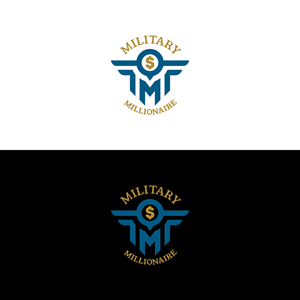 Logo Design by Adi firadika for American Original Apparel | Design #32724343