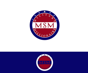 Logo Design by Ansh Design for American Original Apparel | Design: #32695437