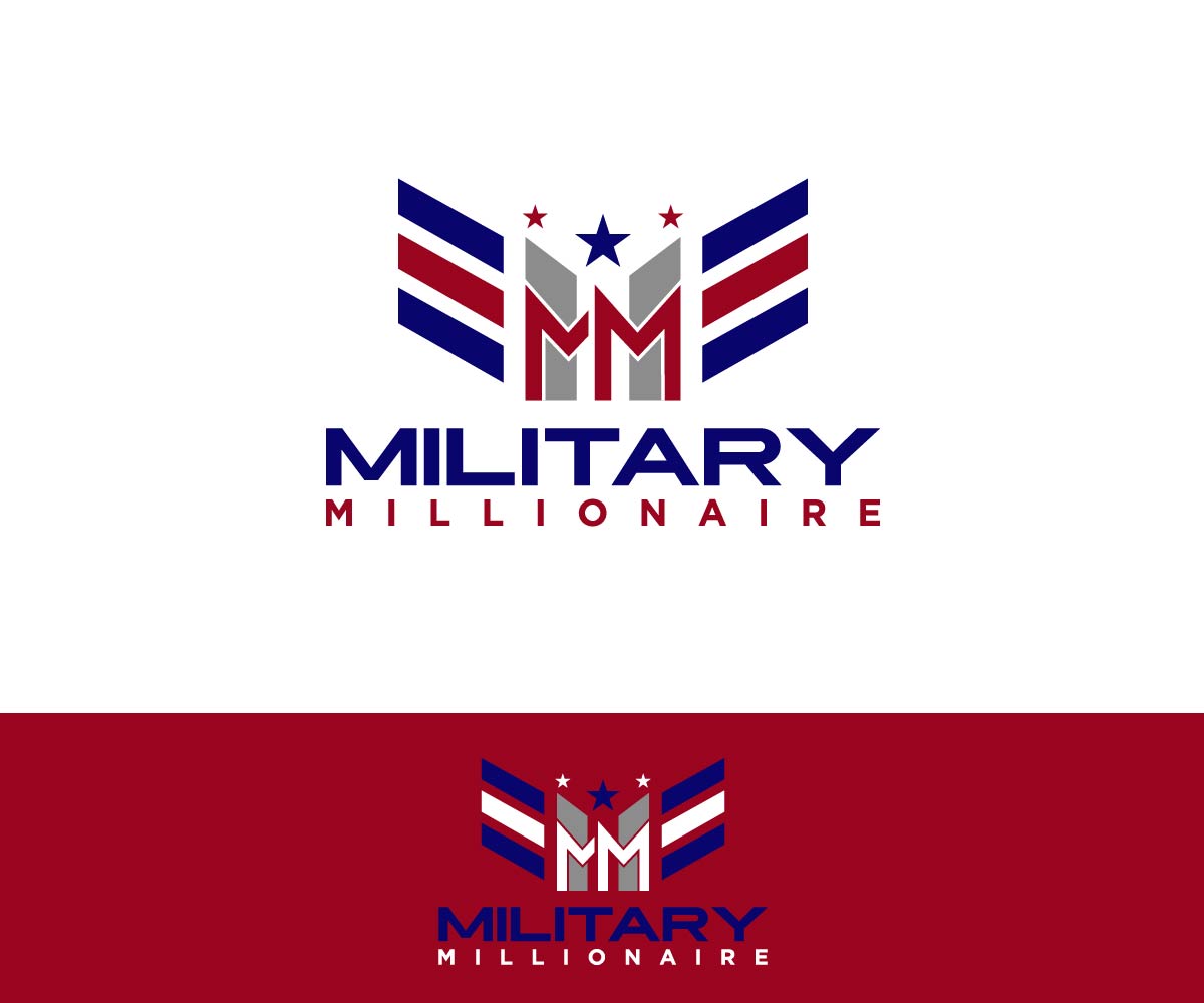 Logo Design by Ansh Design for American Original Apparel | Design #32695438