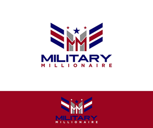 Logo Design by Ansh Design for American Original Apparel | Design: #32695438