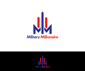 Logo Design by Ansh Design for American Original Apparel | Design: #32695439