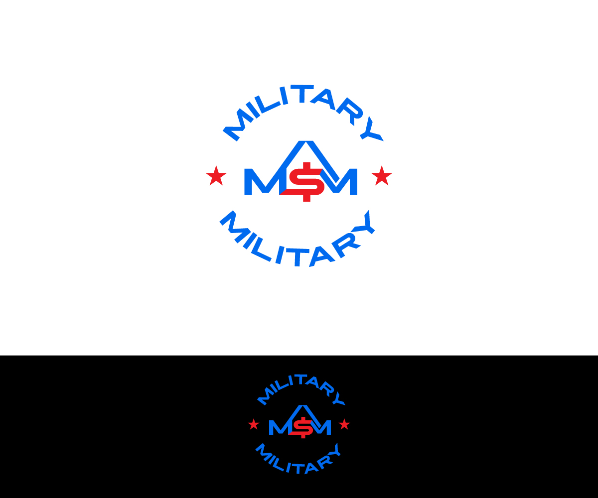 Design de Logo par Ansh Design pour American Original Apparel | Design #32695441