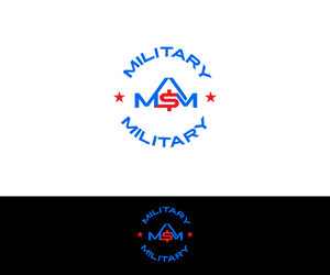 Logo Design by Ansh Design for American Original Apparel | Design: #32695441