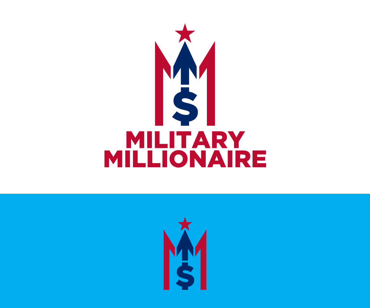 Logo Design by Ansh Design for American Original Apparel | Design #32695445