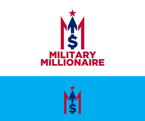 Logo Design by Ansh Design for American Original Apparel | Design: #32695445