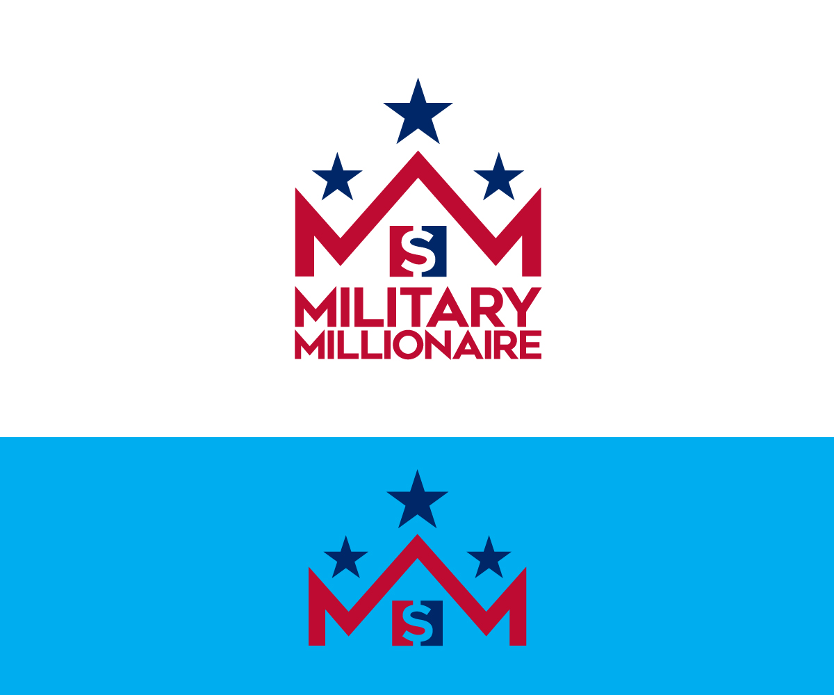 Logo Design by Ansh Design for American Original Apparel | Design #32695447
