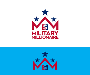 Logo Design by Ansh Design for American Original Apparel | Design: #32695447