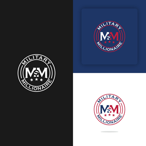 Logo Design by ark 2 for American Original Apparel | Design: #32696515