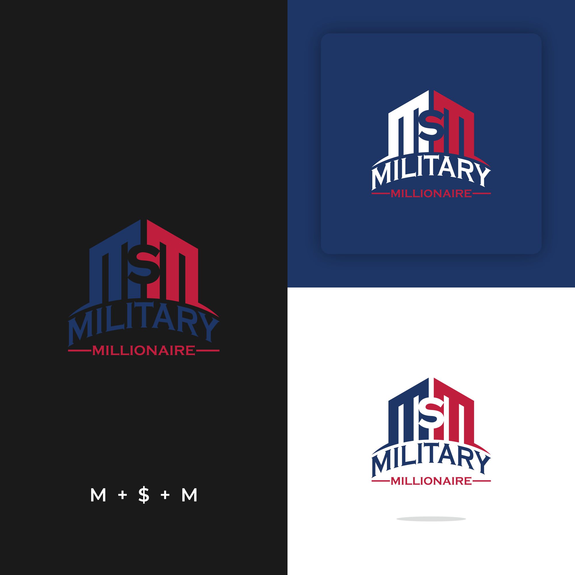 Logo Design by ark 2 for American Original Apparel | Design #32696776