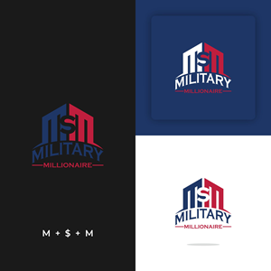 Logo Design by ark 2 for American Original Apparel | Design: #32696776