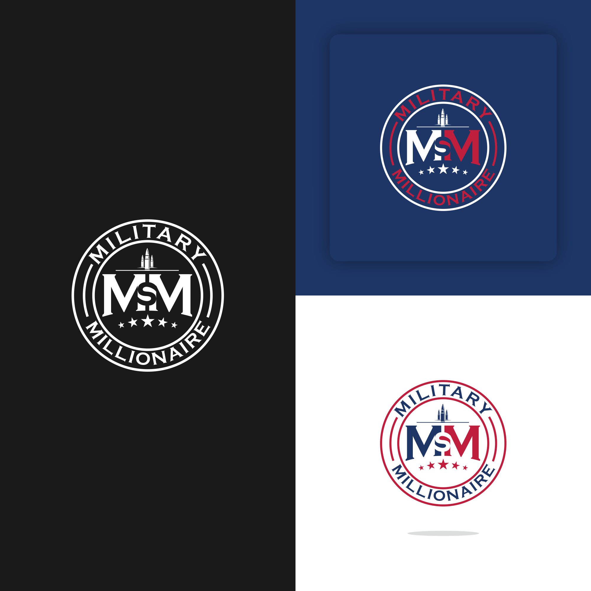 Logo Design by ark 2 for American Original Apparel | Design #32702461