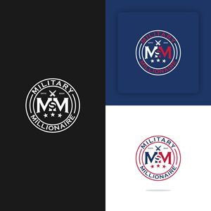 Logo Design by ark 2 for American Original Apparel | Design: #32702504