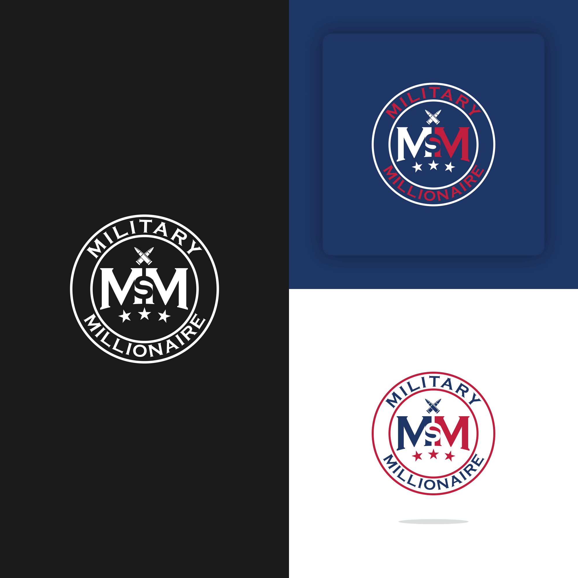 Logo-Design von ark 2 für American Original Apparel | Design #32702514