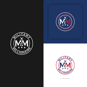 Logo Design by ark 2 for American Original Apparel | Design: #32702514