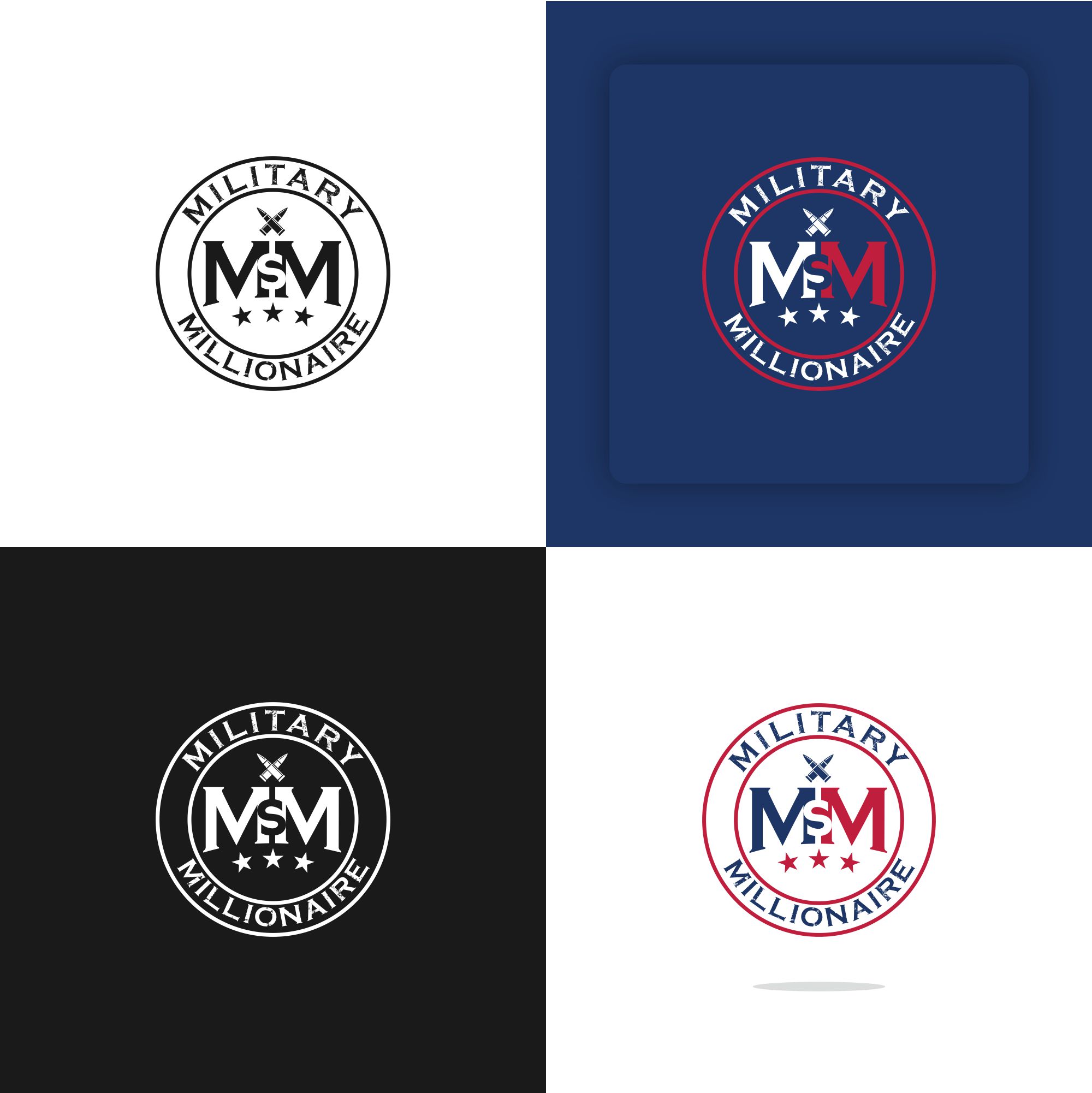 Logo Design by ark 2 for American Original Apparel | Design #32702671
