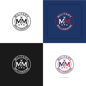 Logo Design by ark 2 for American Original Apparel | Design: #32702671