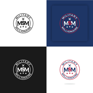 Logo Design by ark 2 for American Original Apparel | Design: #32702775