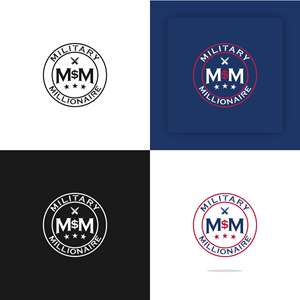 Logo Design by ark 2 for American Original Apparel | Design: #32705173