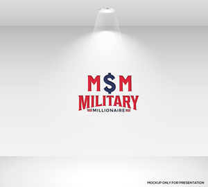 Logo Design by RedMyDC for American Original Apparel | Design: #32695499