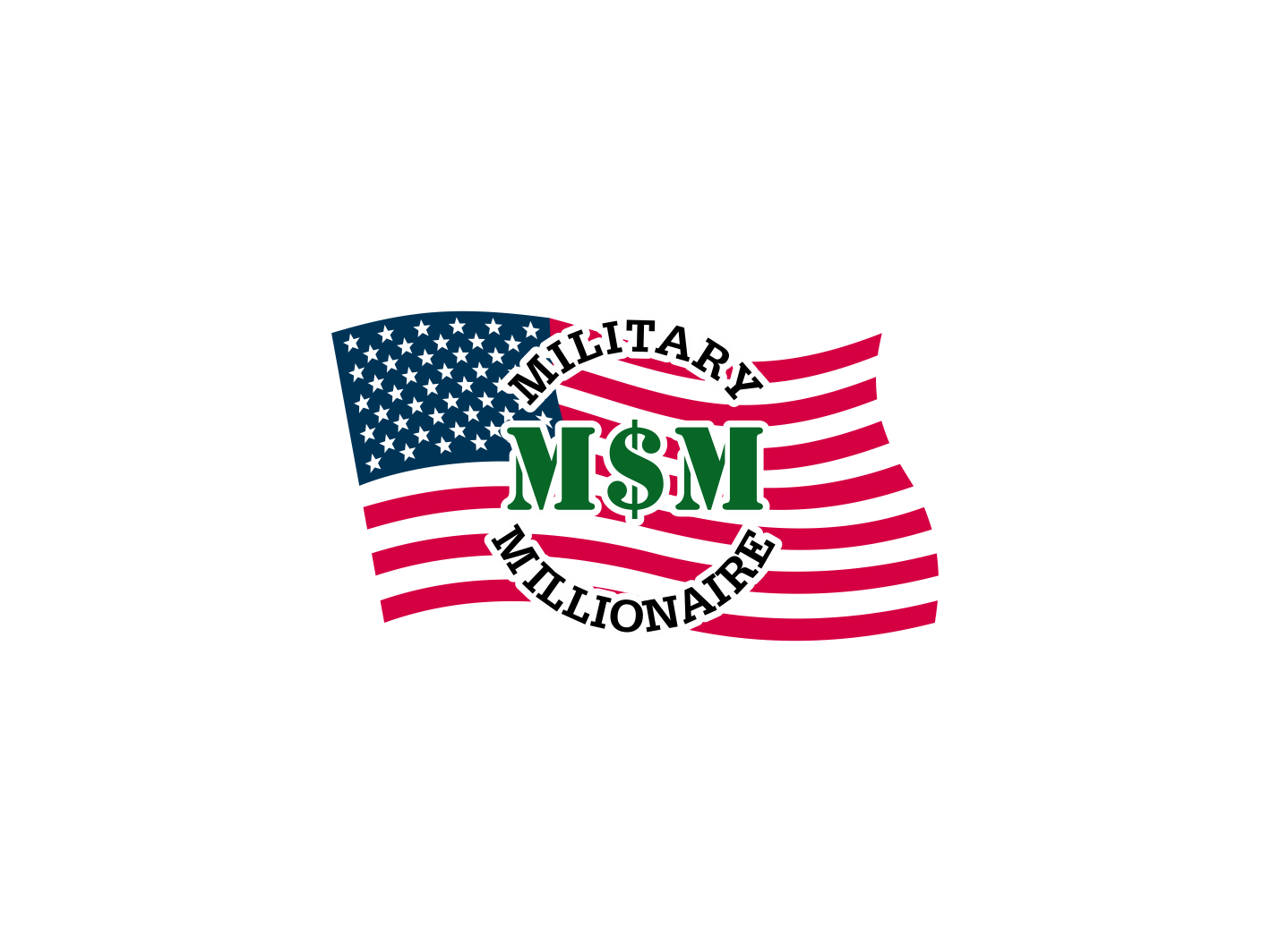 Logo Design by BNdesigner for American Original Apparel | Design #32705472