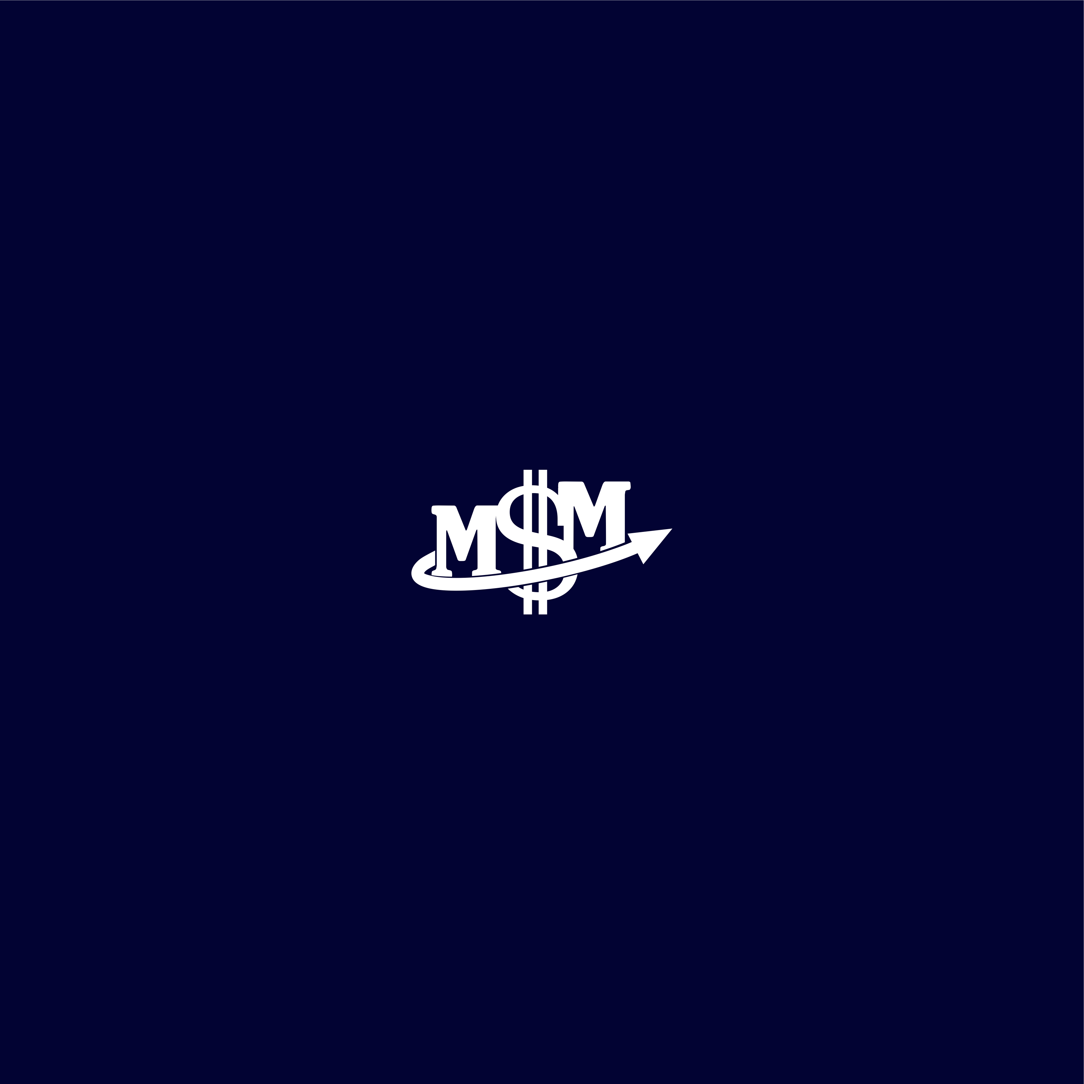 Design de Logo par A10 pour American Original Apparel | Design #32694502