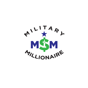 Logo Design by zulkarnaen.dicky
