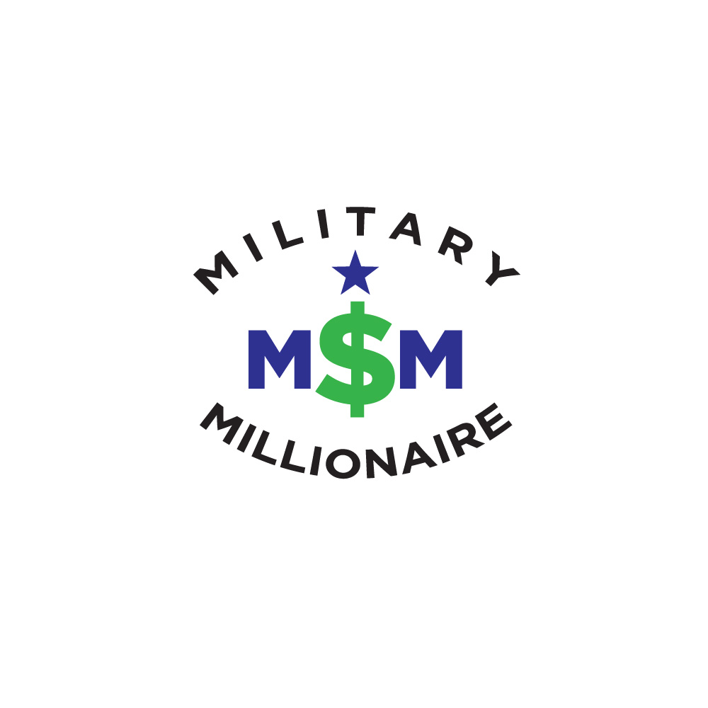 Diseño de Logo por zulkarnaen.dicky para American Original Apparel | Diseño #32711888