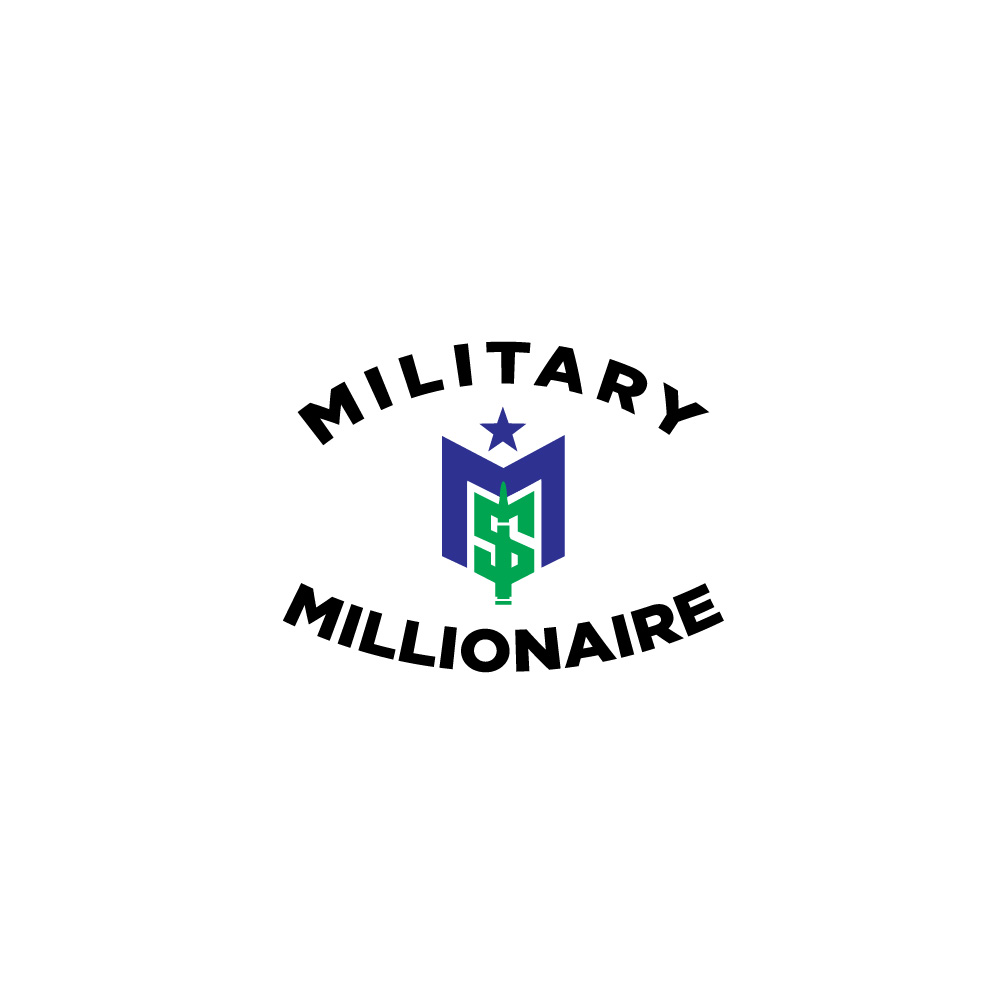 Diseño de Logo por zulkarnaen.dicky para American Original Apparel | Diseño #32728794