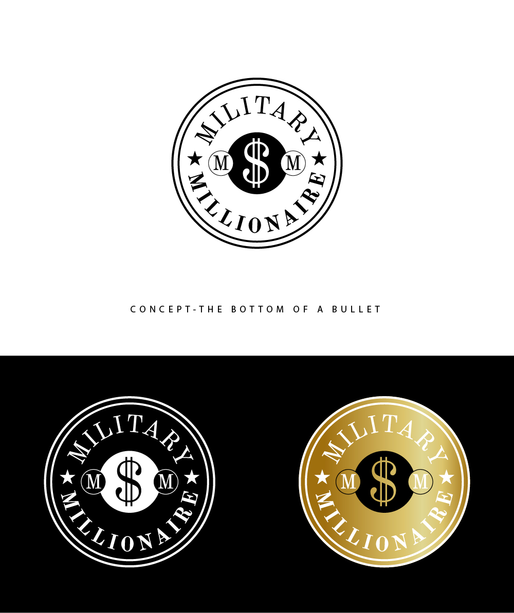 Logo Design by vidarshana 2 for American Original Apparel | Design #32727189