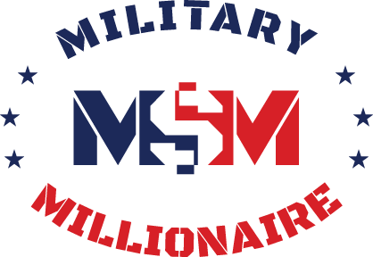 Logo Design by 1975oliverocampo for American Original Apparel | Design #32695810