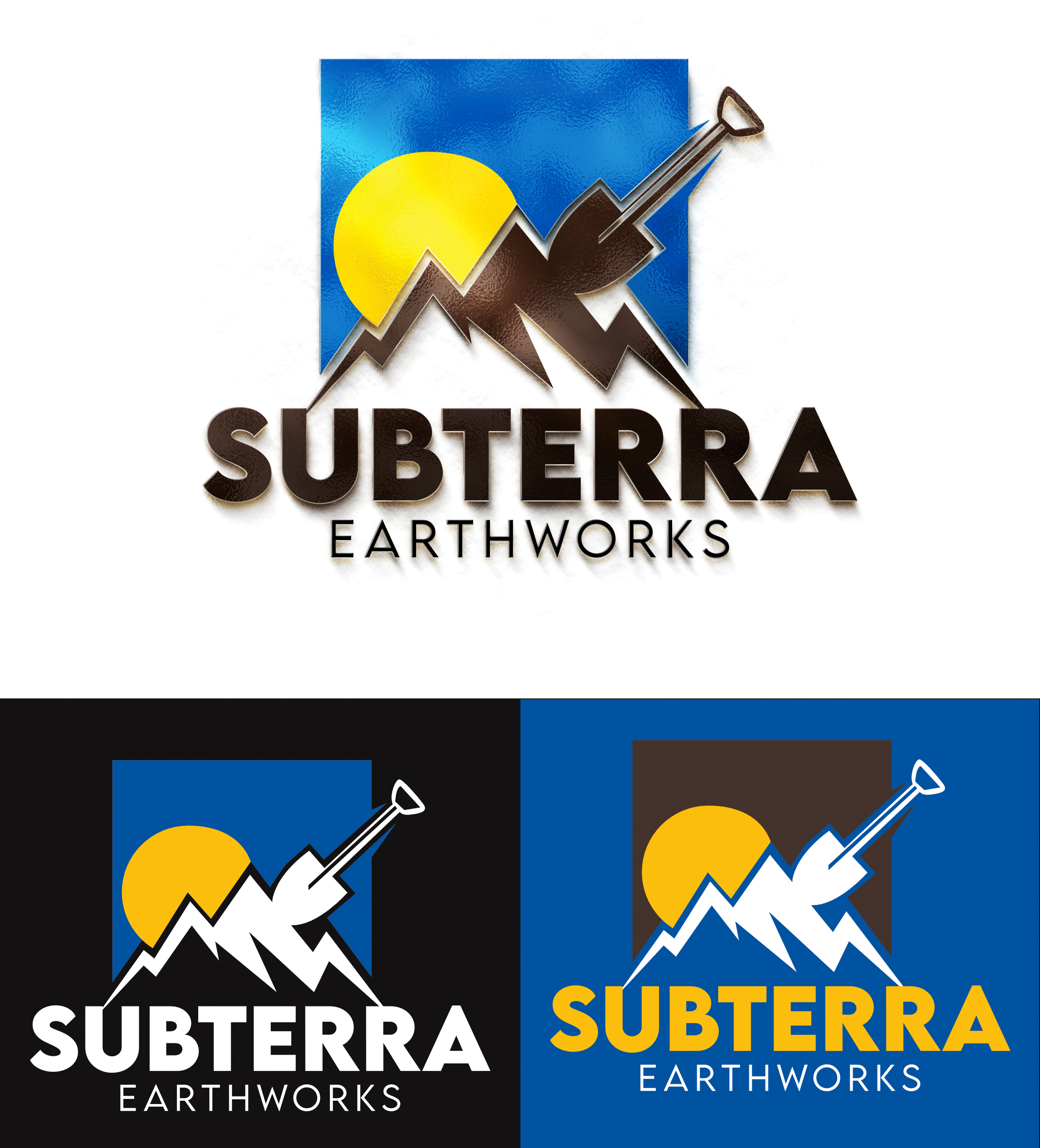 Design de Logo par George_Louis pour ce projet | Design #32696641
